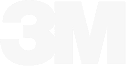 3M_wordmark.svg 1