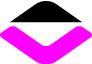 Layer 3