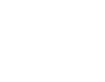 carlas-ppf-white 1
