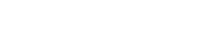 hitek-logo-white 1