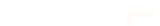 uppf
